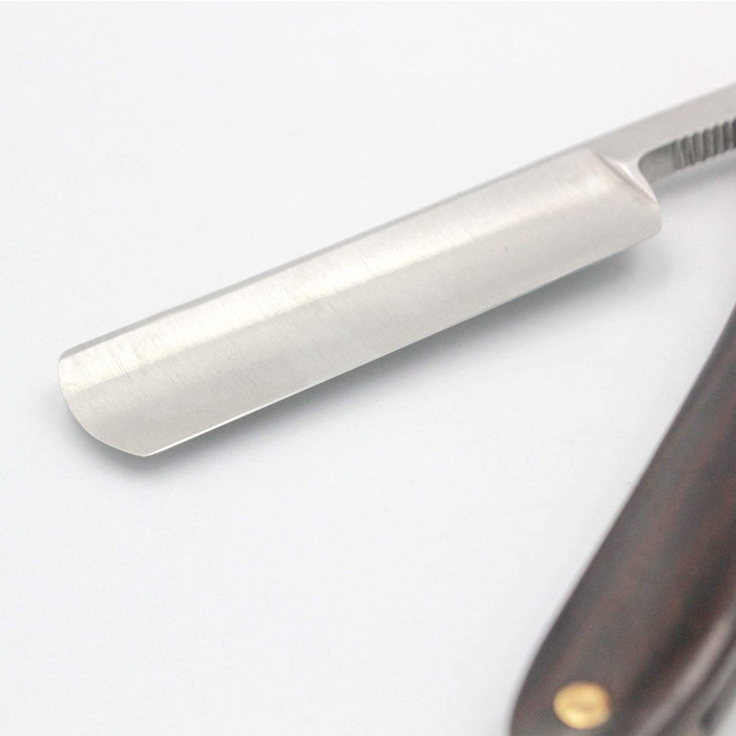 Straight Razor