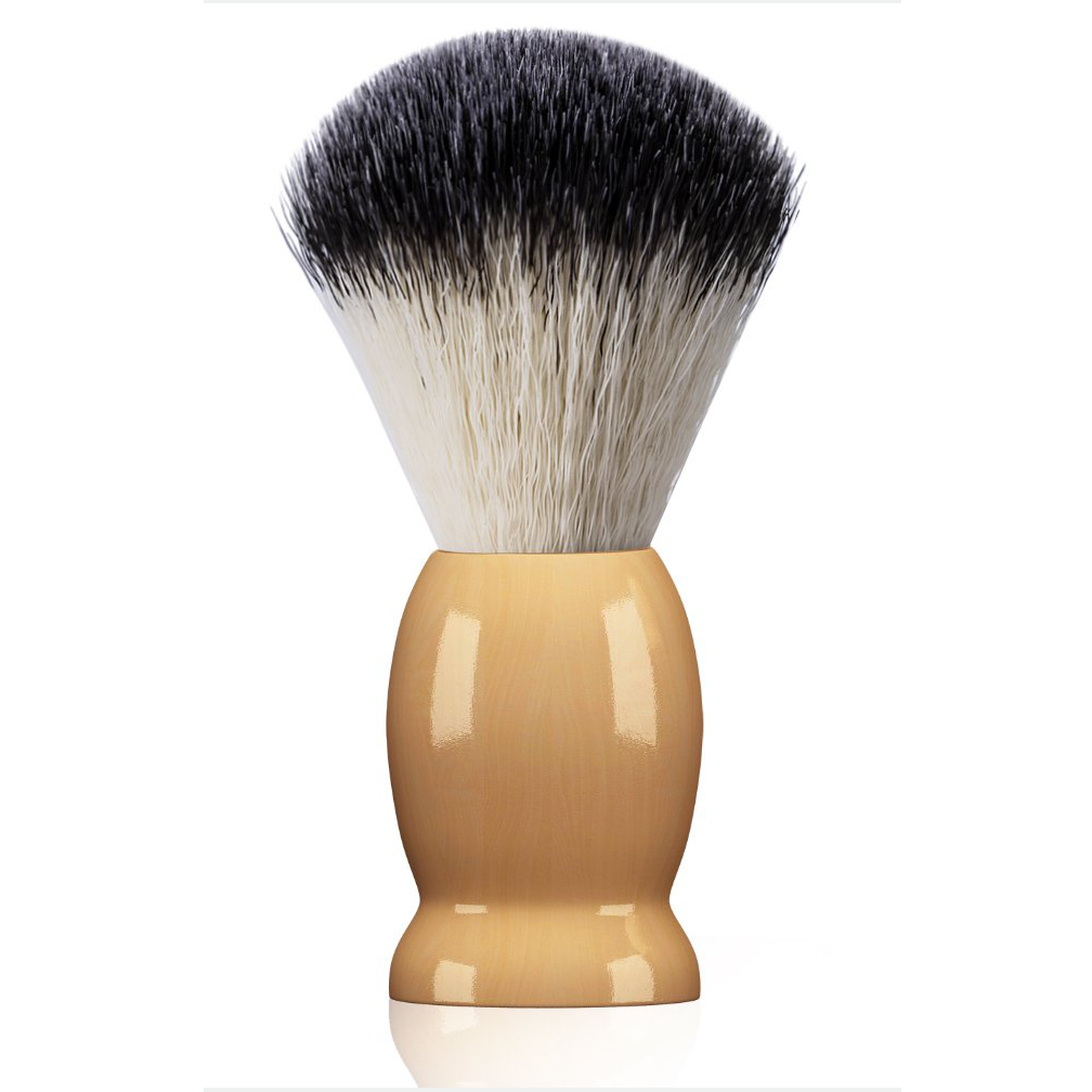 Blaze Hand Crafted 100% Pure Badger Shaving Brush