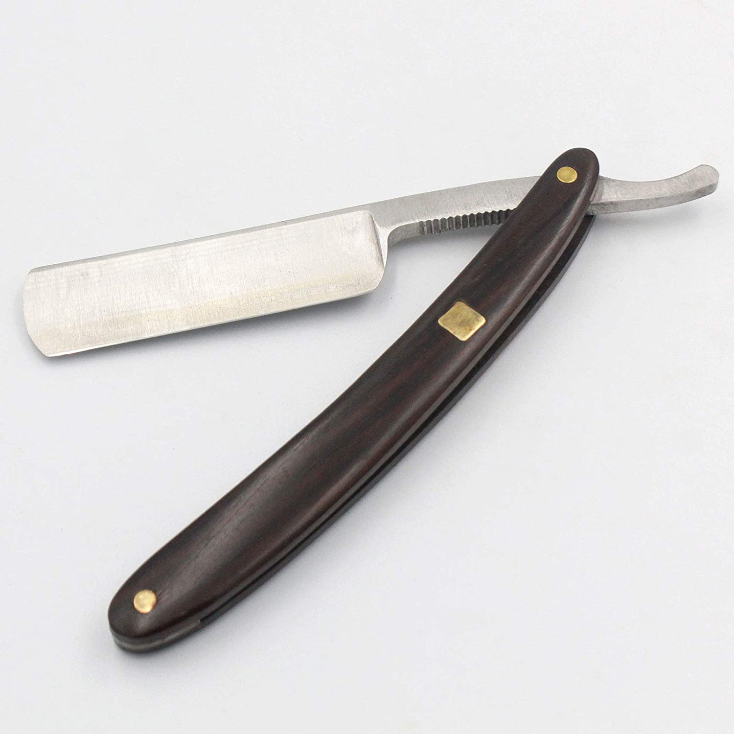 Straight Razor