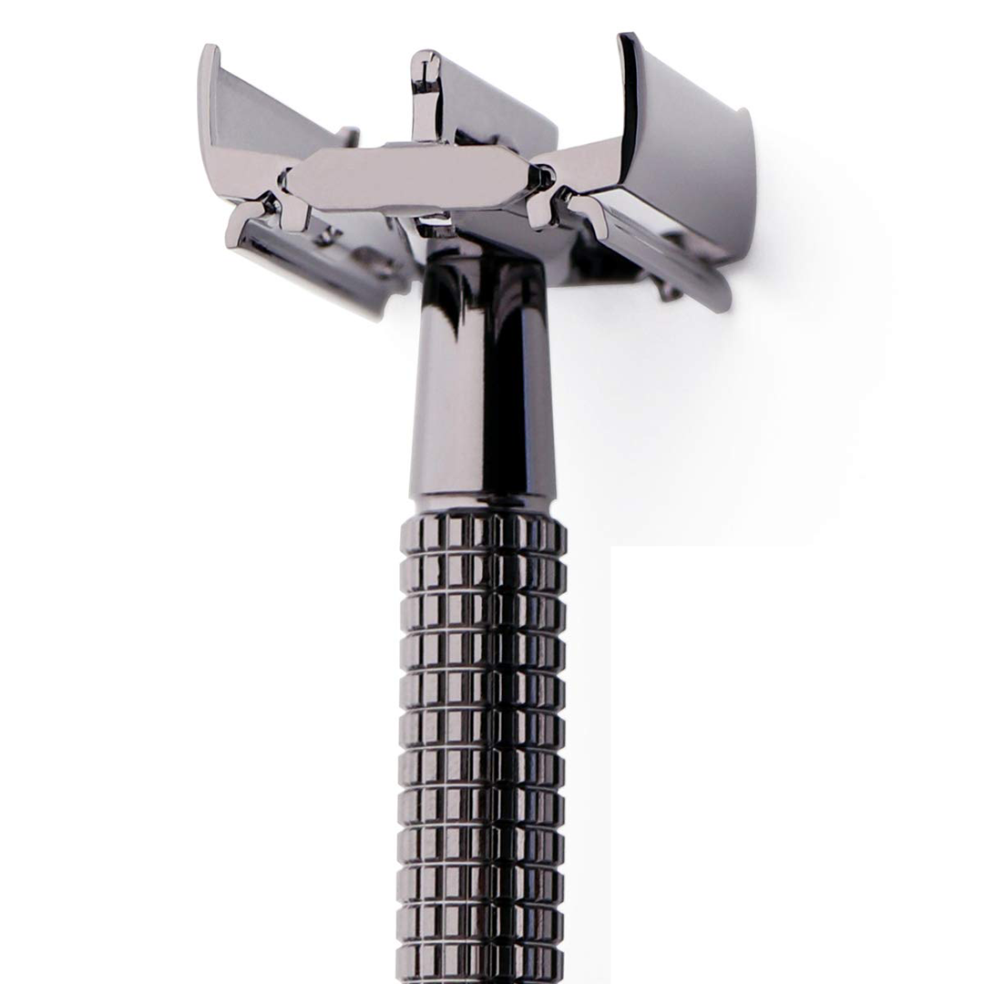 Safety Razor